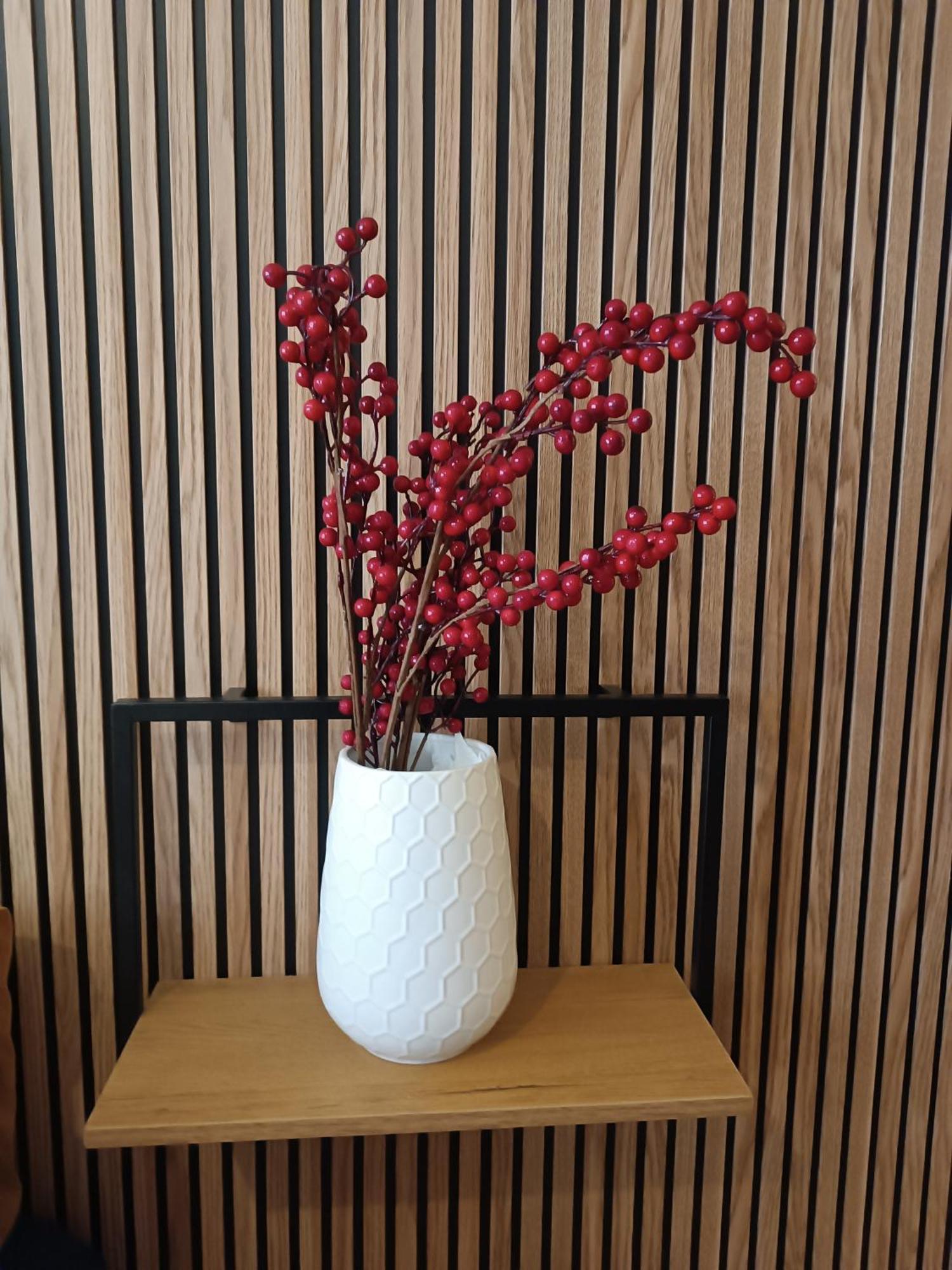 Fridda House Atocha Madridアパートメント エクステリア 写真