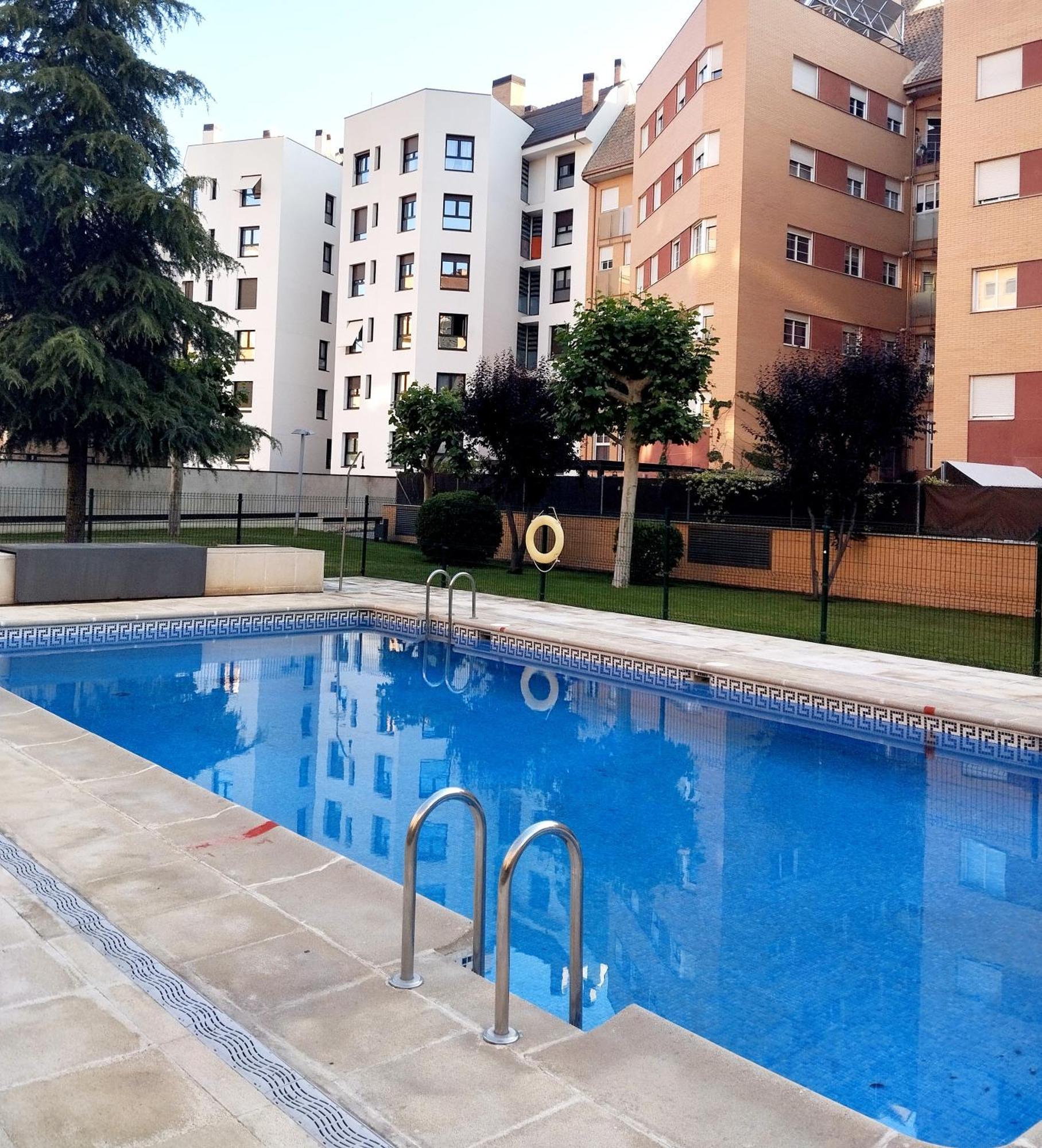 Fridda House Atocha Madridアパートメント エクステリア 写真